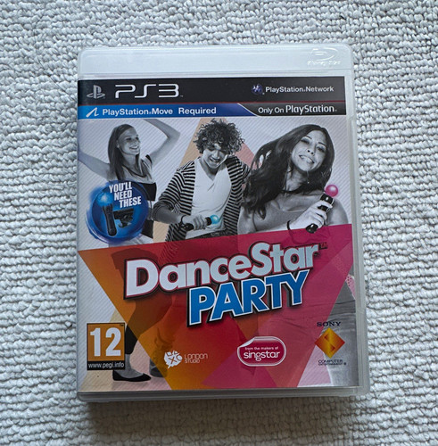 Sony computer entertainment - sony,