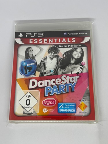 Sony playstation ps3 - playstation, 3