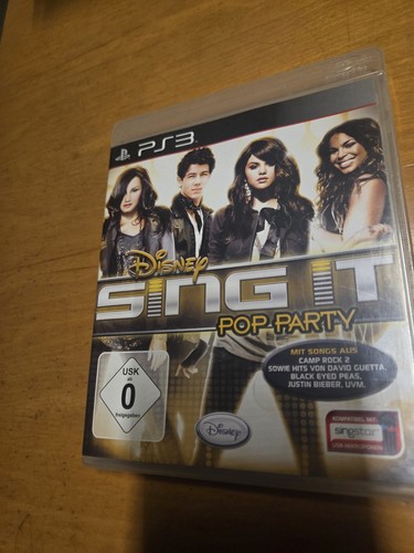 Sony playstation ps3 musik - sony,