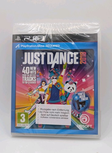 Just dance 2017 sony - just,
