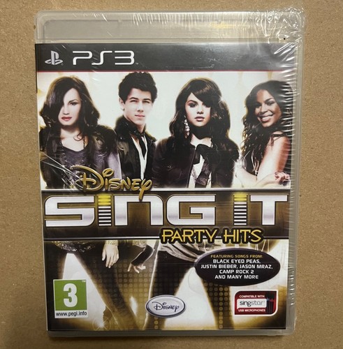 Sony ps3 playstation spiel - ps3,