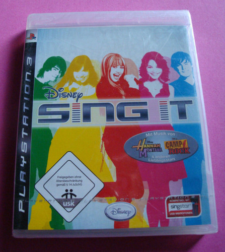 Ps3 spiel disney - spiel,