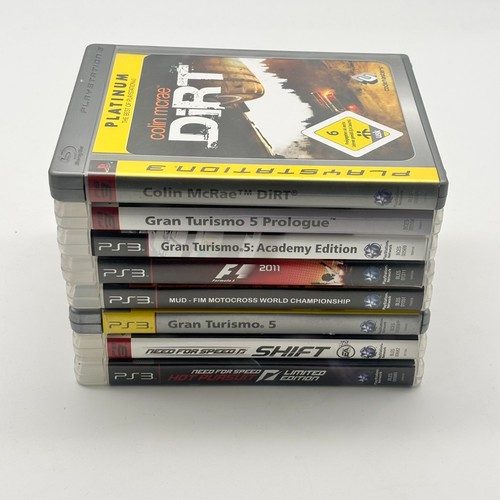 Sony playstation ps3 - 3,