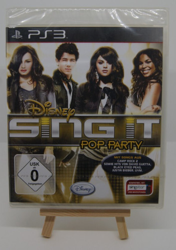 Sony playstation ps3 musik - playstation,