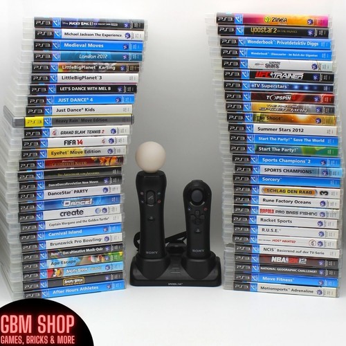 Ps3 spiele playstation 3 - ps3,