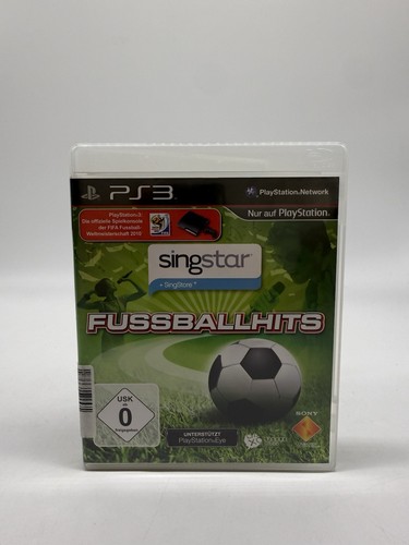 Playstation 3 - ,