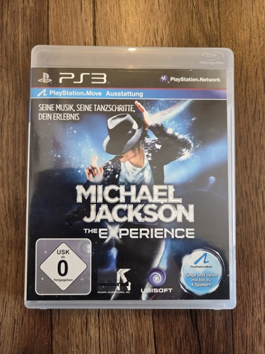 Michael jackson the - jackson,