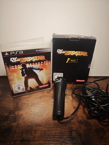 Playstation ps3 def jam - /,