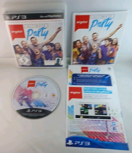 Playstation 3 - , /
